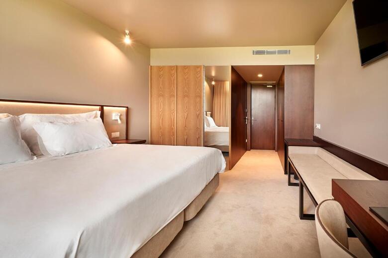 The Vinea Collection Hotel By Piamonte Hotels