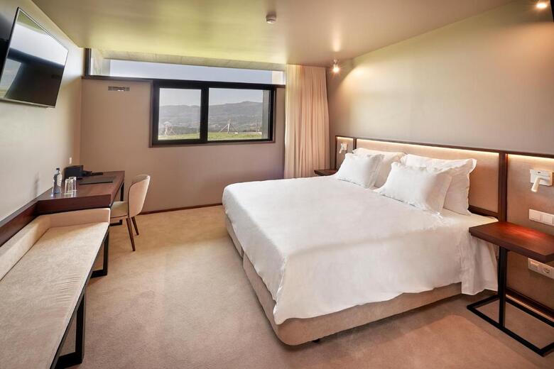 The Vinea Collection Hotel By Piamonte Hotels