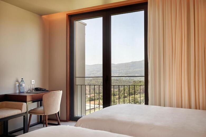 The Vinea Collection Hotel By Piamonte Hotels