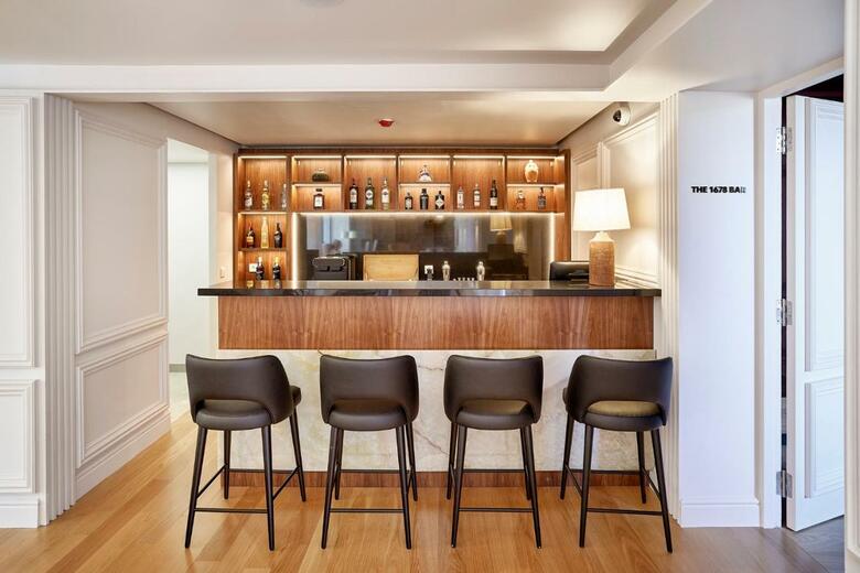 The Vinea Collection Hotel By Piamonte Hotels