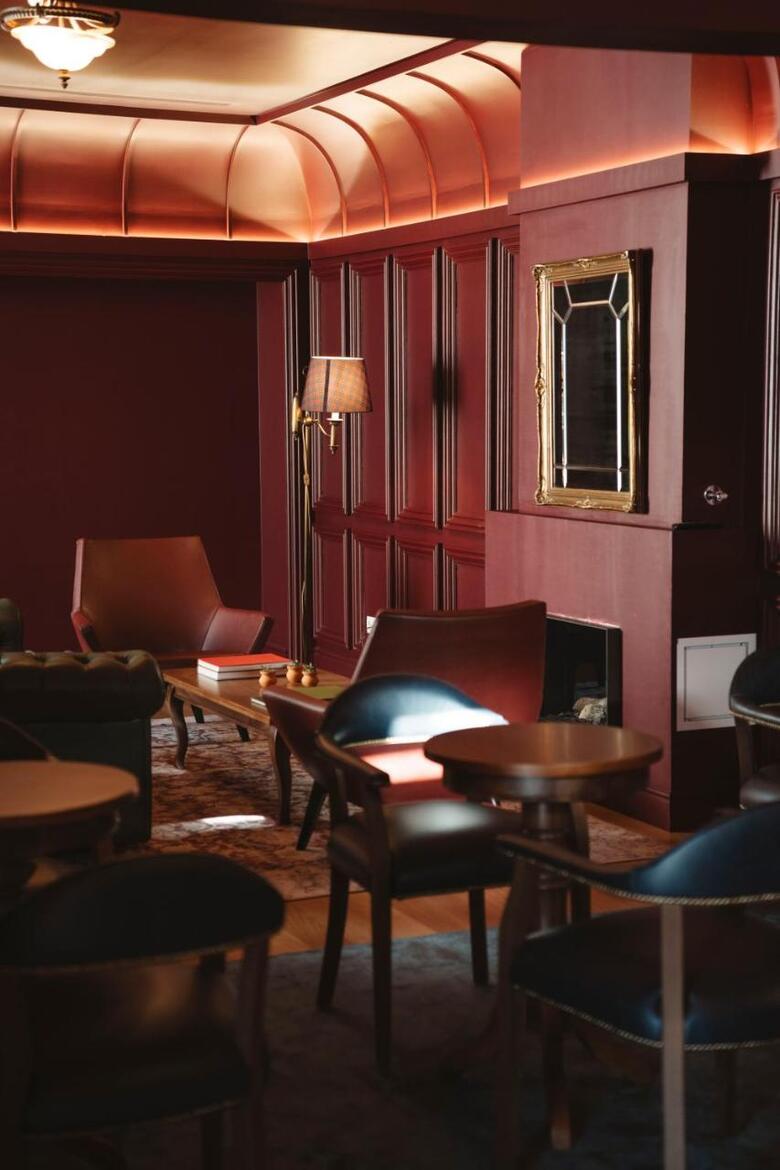 The Vinea Collection Hotel By Piamonte Hotels