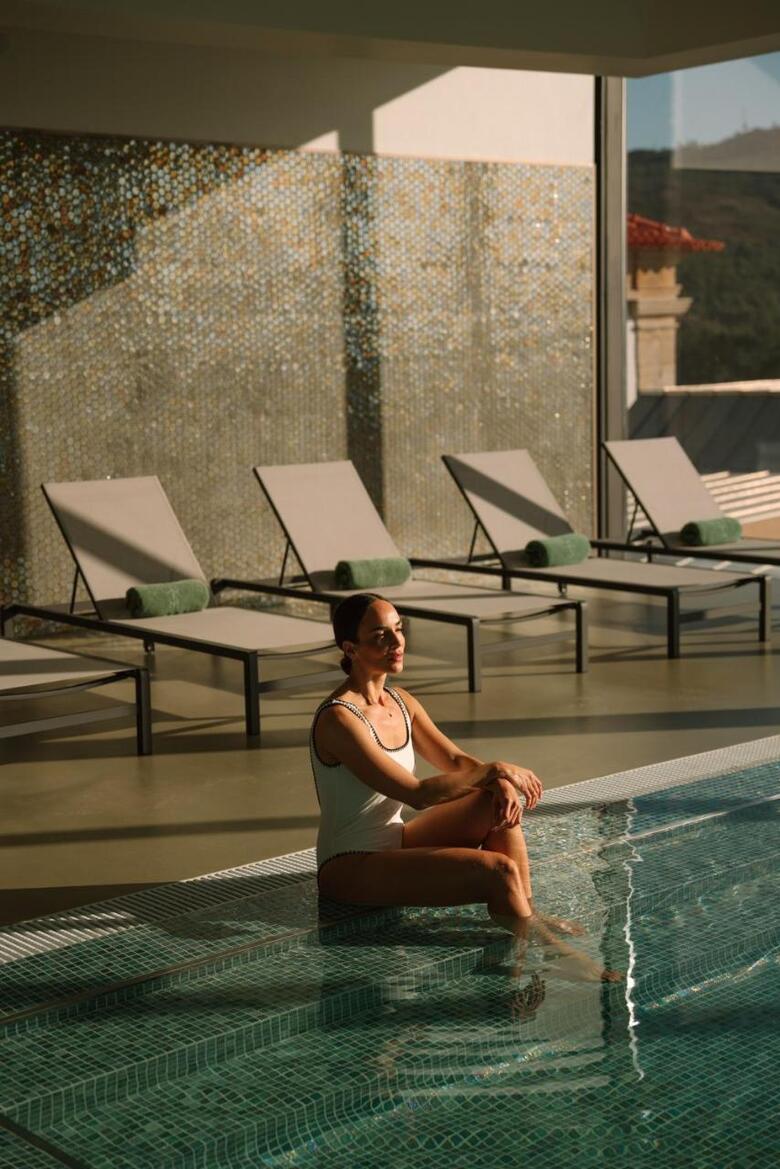 The Vinea Collection Hotel By Piamonte Hotels