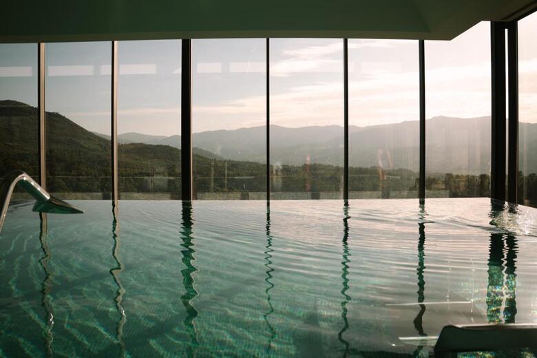 The Vinea Collection Hotel By Piamonte Hotels
