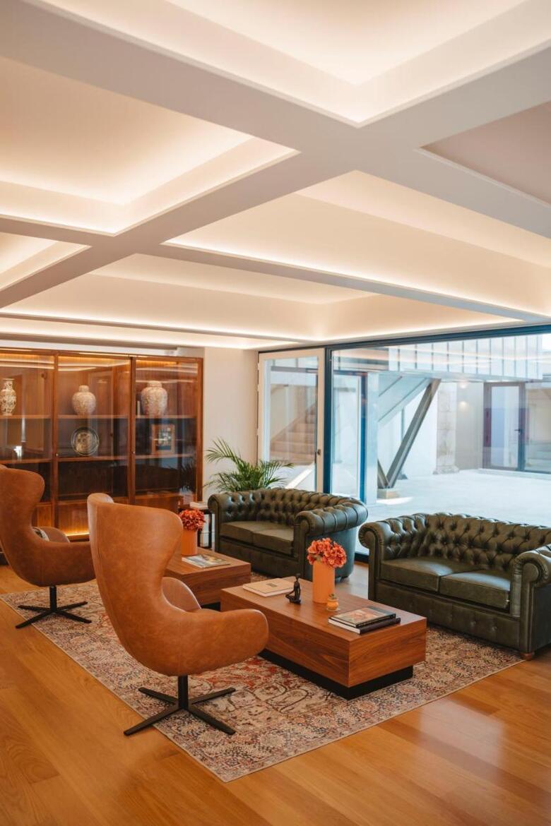 The Vinea Collection Hotel By Piamonte Hotels