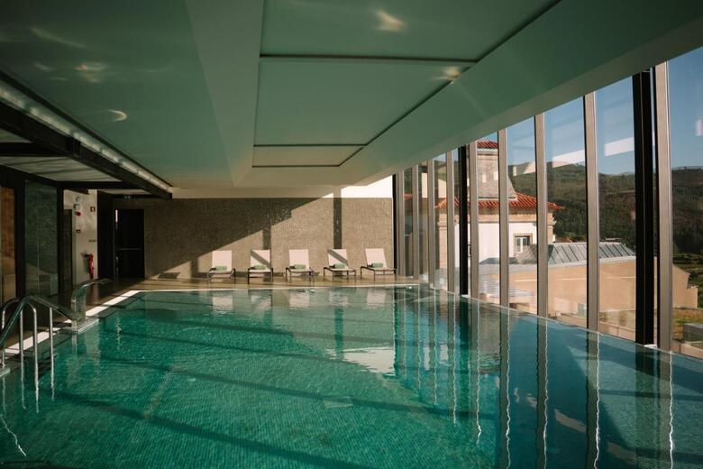 The Vinea Collection Hotel By Piamonte Hotels