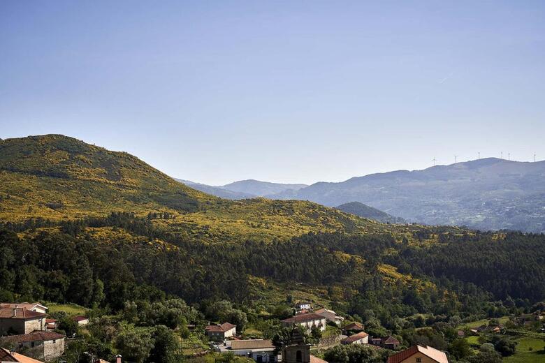 The Vinea Collection Hotel By Piamonte Hotels