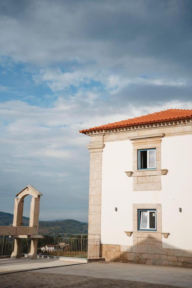 The Vinea Collection Hotel By Piamonte Hotels