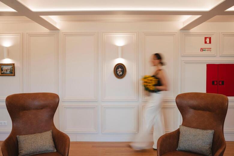 The Vinea Collection Hotel By Piamonte Hotels