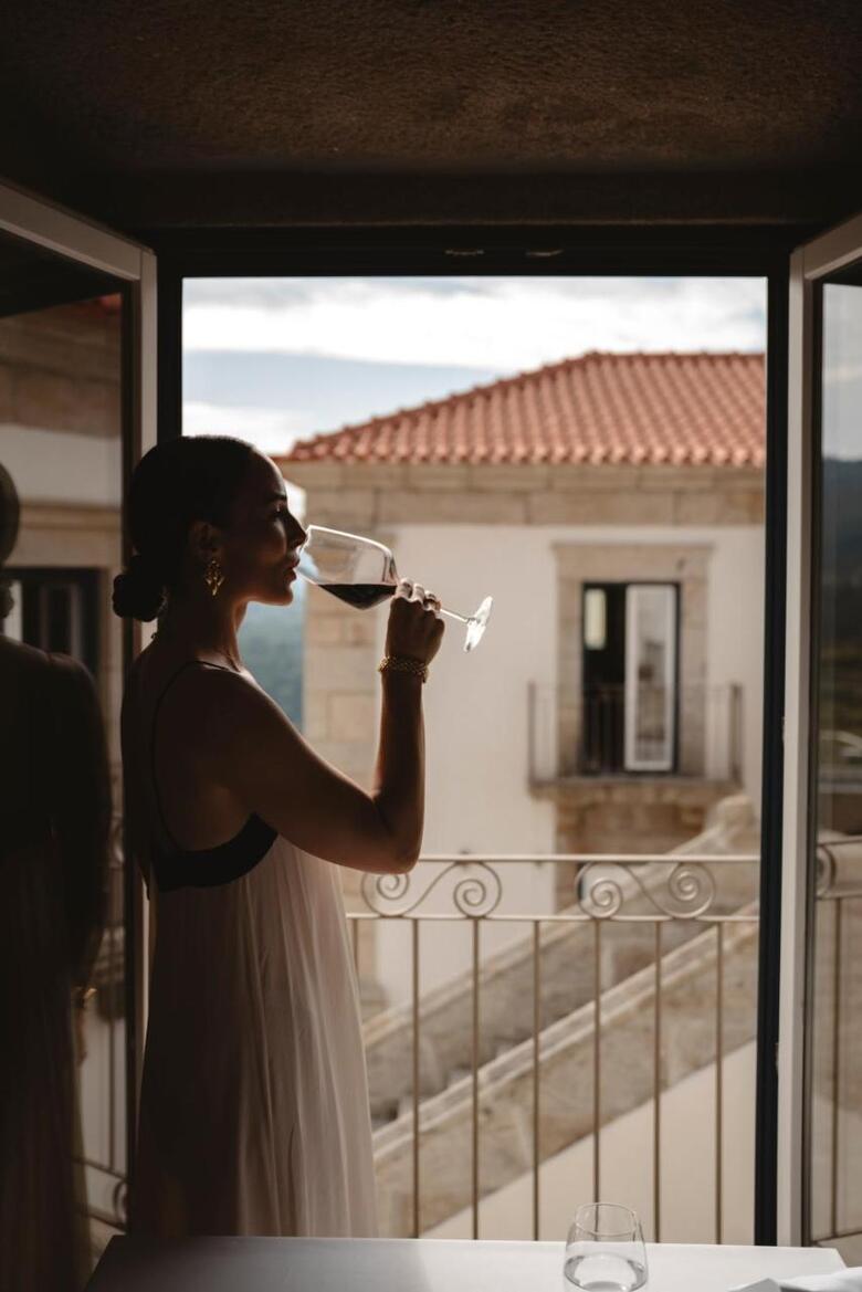 The Vinea Collection Hotel By Piamonte Hotels