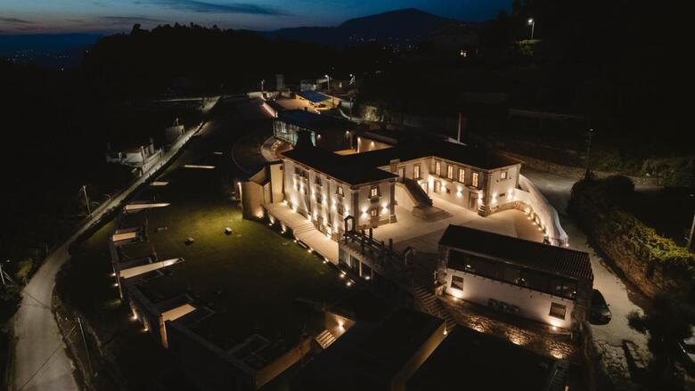 The Vinea Collection Hotel By Piamonte Hotels