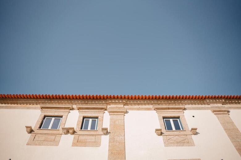 The Vinea Collection Hotel By Piamonte Hotels