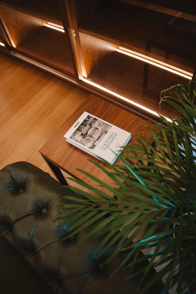 The Vinea Collection Hotel By Piamonte Hotels
