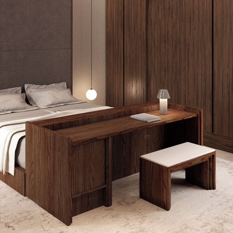 Hotel Mercer Madrid