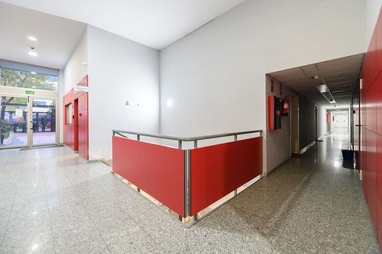 Apartamentos M Ldm11034 Acogedor D Plex Con Cocina Abierta Y