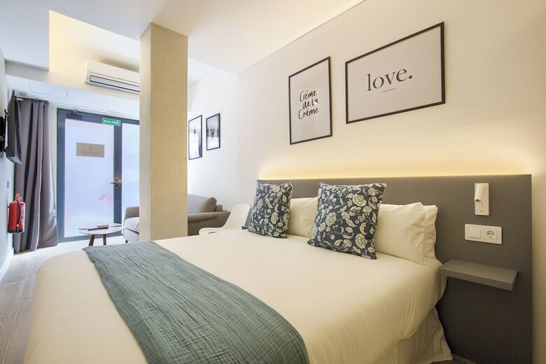 Dobo Madrid R�o