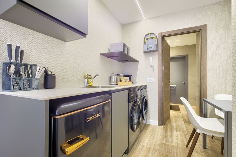 Dobo Madrid R�o