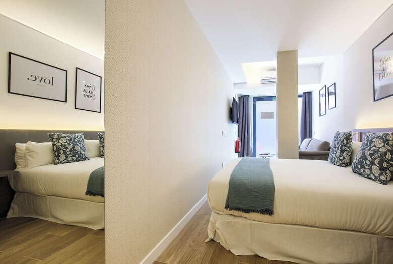 Dobo Madrid R�o