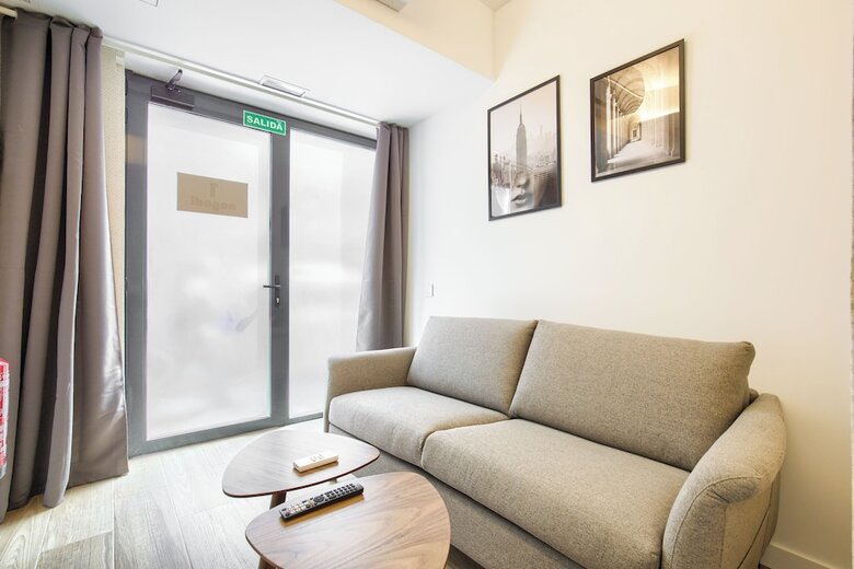 Dobo Madrid R�o