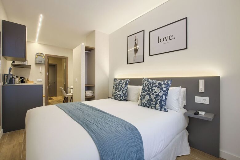 Dobo Madrid R�o