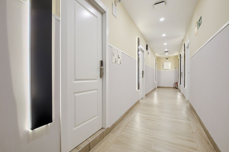 Dobo Madrid Cv93