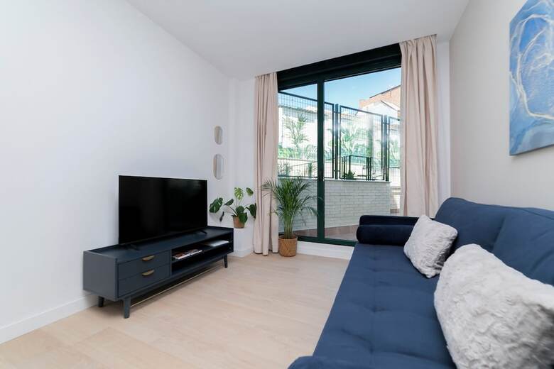 Hostal Aurora Stays By Charming
