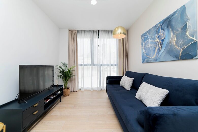 Hostal Aurora Stays By Charming
