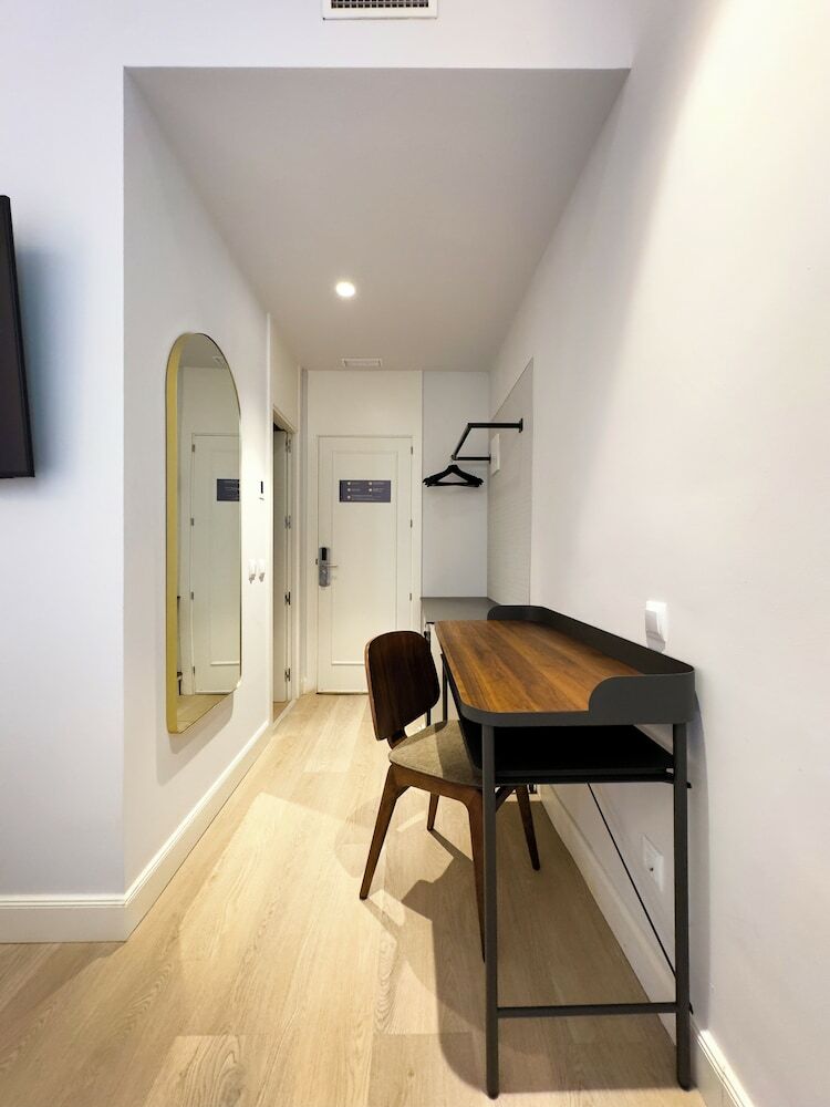 Hostal �pera Stays By Charming