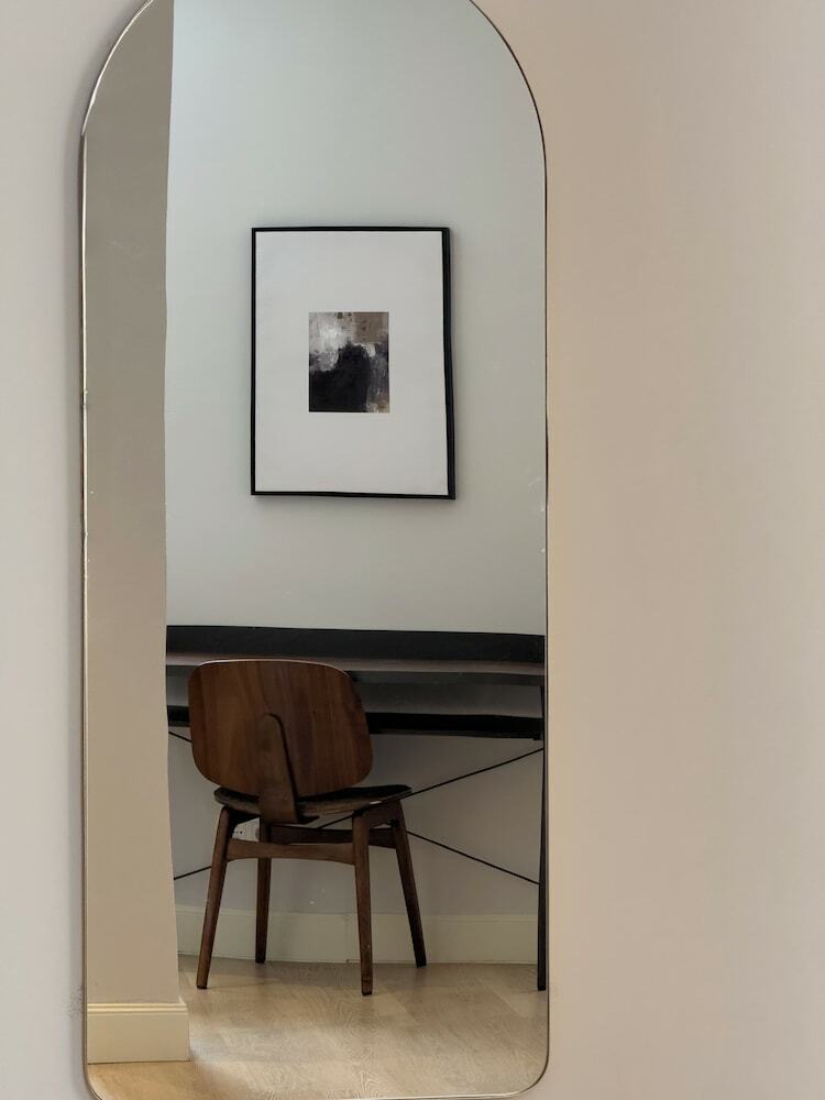 Hostal �pera Stays By Charming