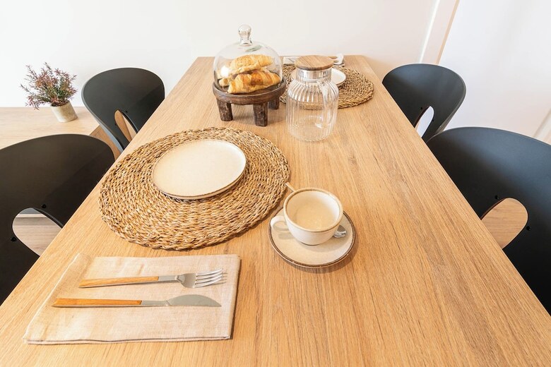 Hotel Bext Valdebebas