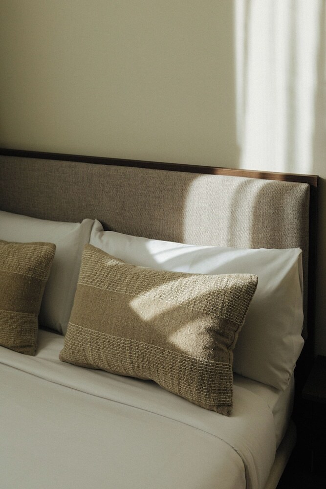 Hotel Atipico Madrid