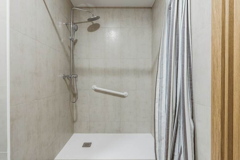 Hotel Chamber� Suites