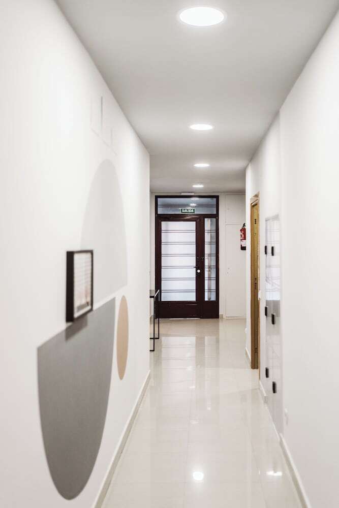 Hotel Chamber� Suites