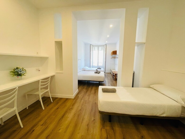 Hostal Ruano