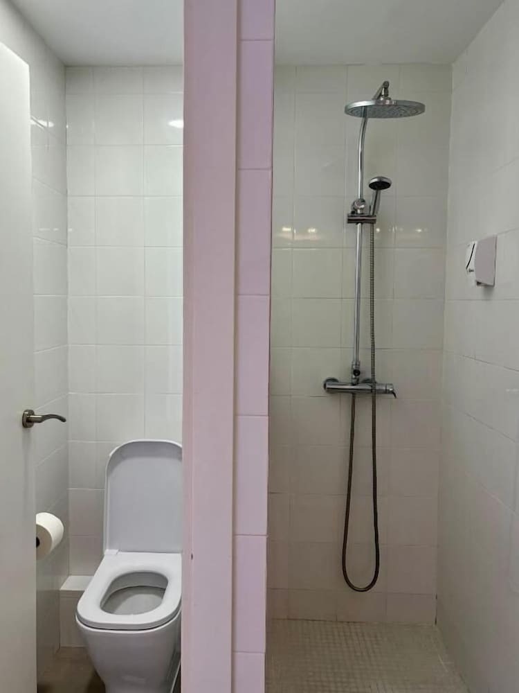 Hostal Ruano