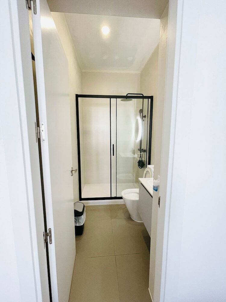 Hostal Ruano
