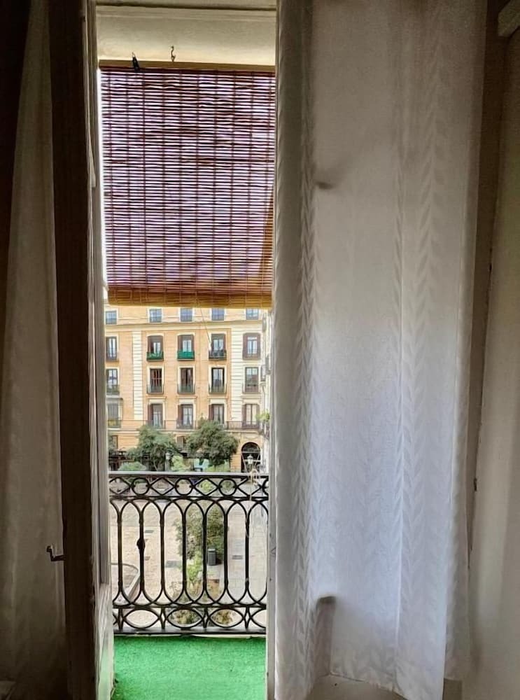 Hostal Ruano