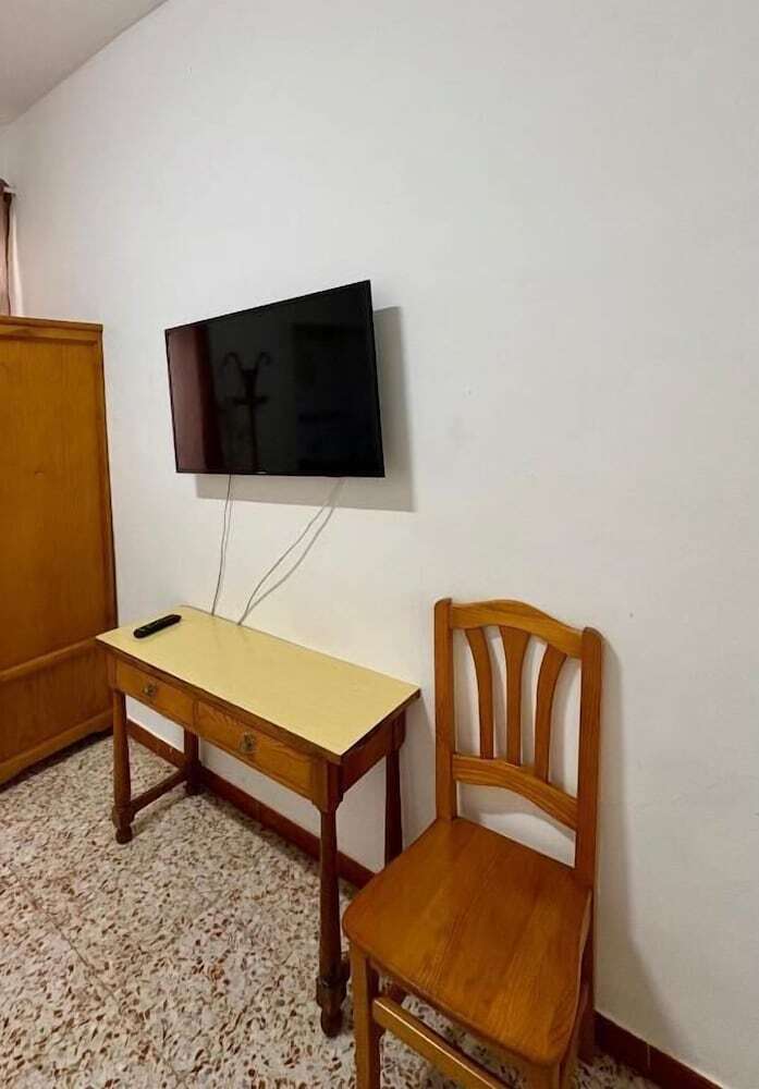 Hostal Ruano