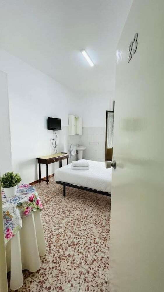 Hostal Ruano