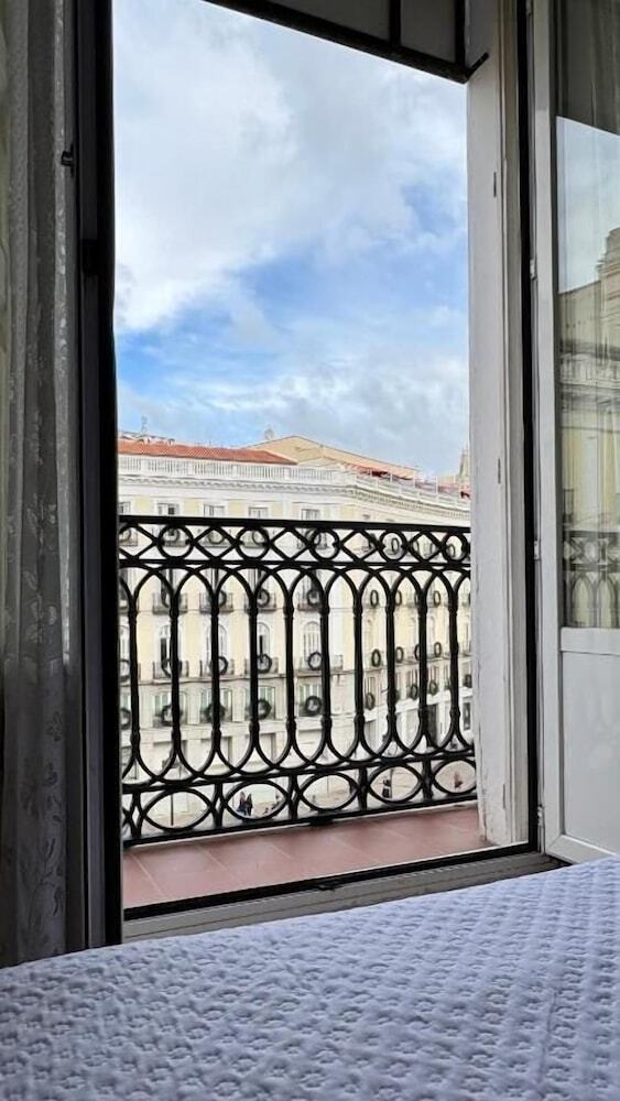 Hostal Ruano