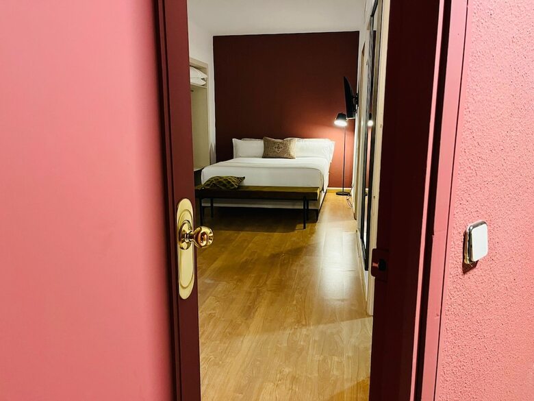 Aparthoteltribunal