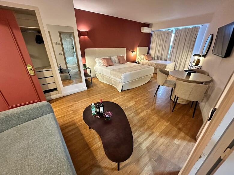 Aparthoteltribunal