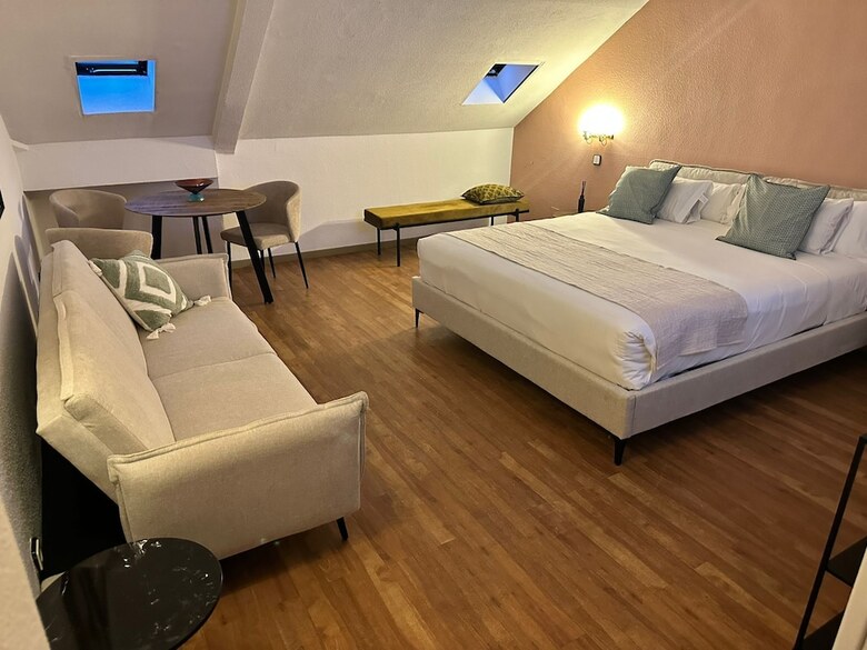 Aparthoteltribunal