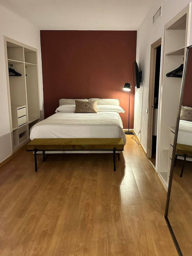 Aparthoteltribunal