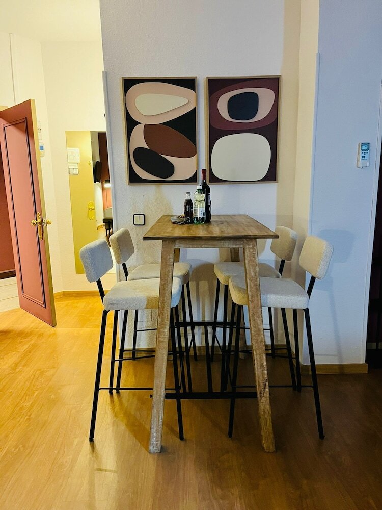 Aparthoteltribunal