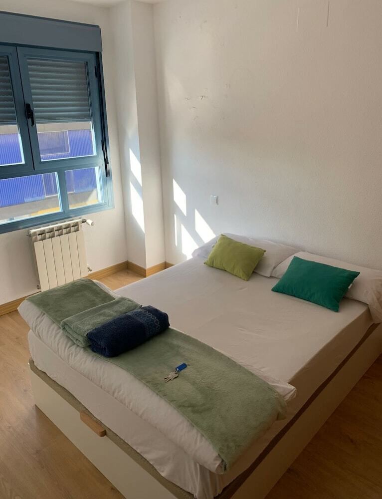Hostal Rupestre