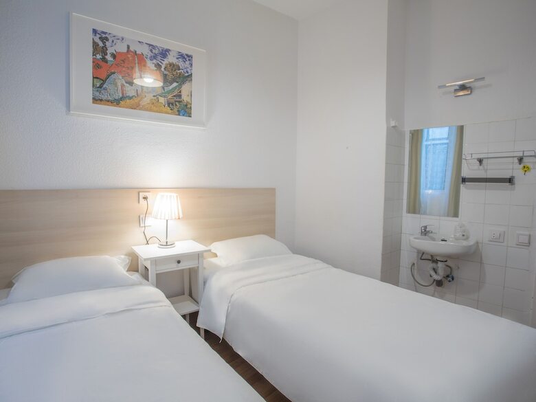 Nalon Inn
