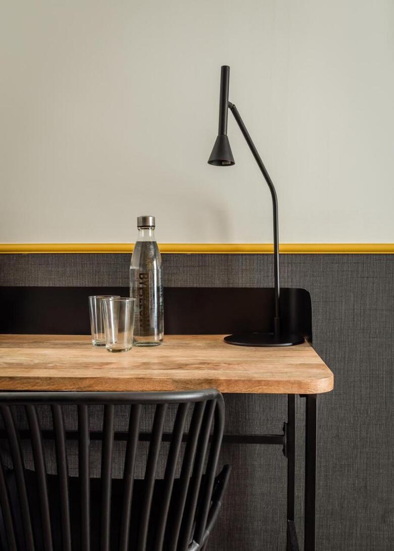 Hostal Bypillow Crosstown