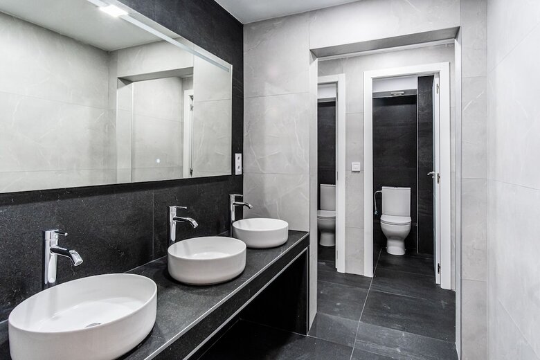 Hostal Hostel Center Madrid