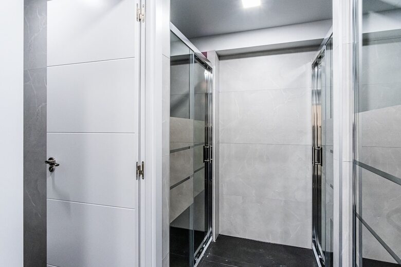 Hostal Hostel Center Madrid