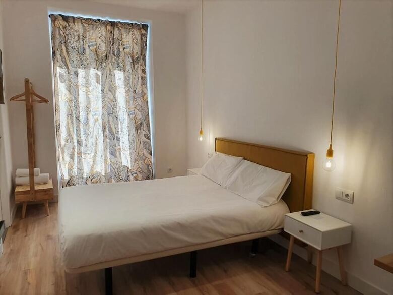 Hostal Manuela By Gaiarooms